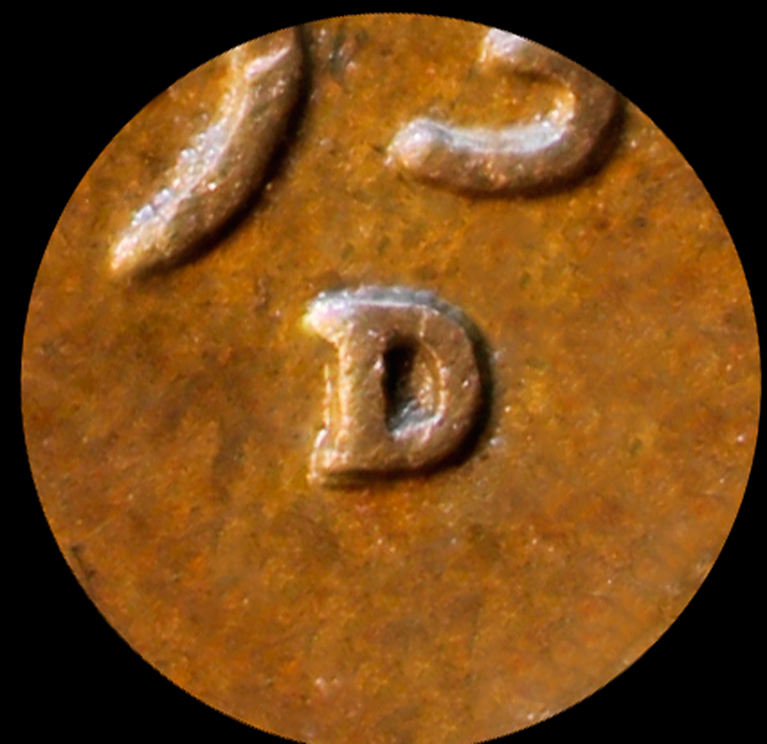 1938-D-LWCent-RPM-005